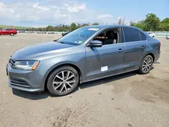 3VWDB7AJ9HM325764 2017 VOLKSWAGEN JETTA