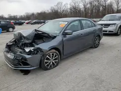 3VWDB7AJ9HM325876 2017 VOLKSWAGEN JETTA