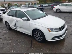 3VWDB7AJ9HM326140 2017 VOLKSWAGEN JETTA