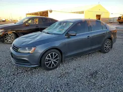 3VWDB7AJ9HM326607 2017 VOLKSWAGEN JETTA