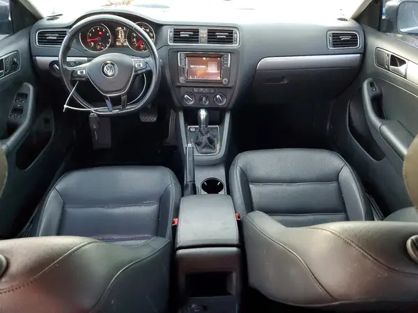 3VWDB7AJ9HM326607 2017 VOLKSWAGEN JETTA - Image 8