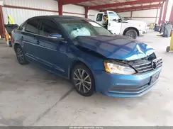 3VWDB7AJ9HM326882 2017 VOLKSWAGEN JETTA