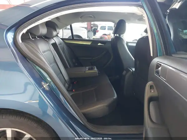 3VWDB7AJ9HM326882 2017 VOLKSWAGEN JETTA - Image 8