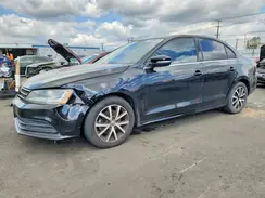 3VWDB7AJ9HM328891 2017 VOLKSWAGEN JETTA