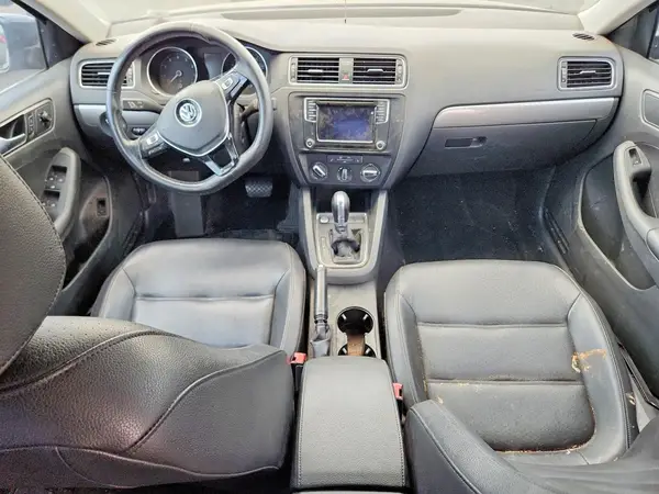 3VWDB7AJ9HM328891 2017 VOLKSWAGEN JETTA - Image 8
