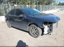 3VWDB7AJ9HM329099 2017 VOLKSWAGEN JETTA