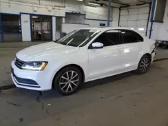 3VWDB7AJ9HM329605 2017 VOLKSWAGEN JETTA
