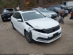 3VWDB7AJ9HM335372 2017 VOLKSWAGEN JETTA