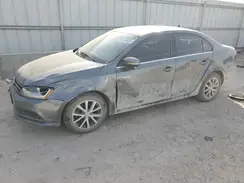 3VWDB7AJ9HM337218 2017 VOLKSWAGEN JETTA
