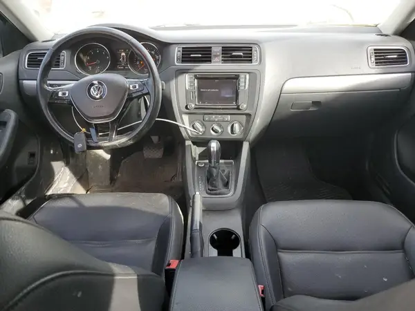 3VWDB7AJ9HM337218 2017 VOLKSWAGEN JETTA - Image 8