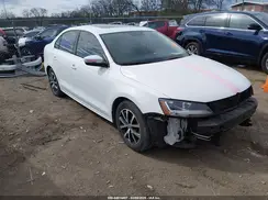 3VWDB7AJ9HM337624 2017 VOLKSWAGEN JETTA