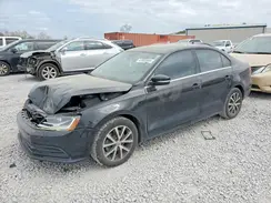 3VWDB7AJ9HM337641 2017 VOLKSWAGEN JETTA