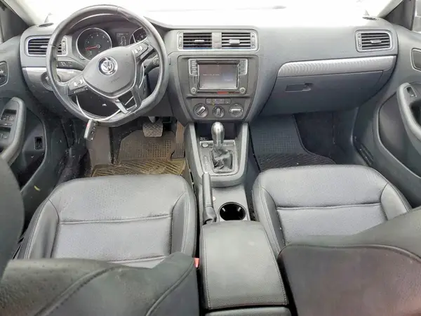 3VWDB7AJ9HM337641 2017 VOLKSWAGEN JETTA - Image 8