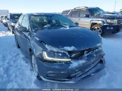 3VWDB7AJ9HM339003 2017 VOLKSWAGEN JETTA