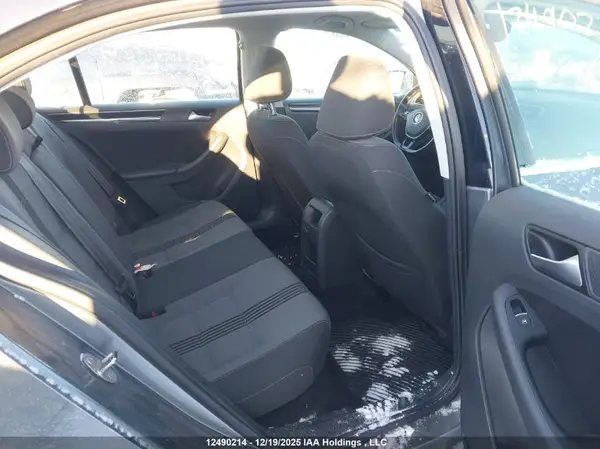 3VWDB7AJ9HM339003 2017 VOLKSWAGEN JETTA - Image 8