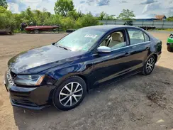 3VWDB7AJ9HM339597 2017 VOLKSWAGEN JETTA