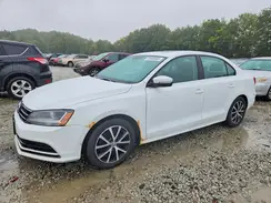 3VWDB7AJ9HM343858 2017 VOLKSWAGEN JETTA
