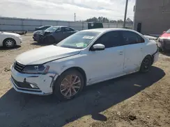 3VWDB7AJ9HM346498 2017 VOLKSWAGEN JETTA