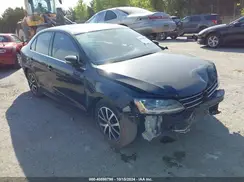 3VWDB7AJ9HM351748 2017 VOLKSWAGEN JETTA