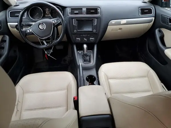 3VWDB7AJ9HM354164 2017 VOLKSWAGEN JETTA - Image 8