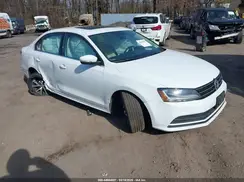 3VWDB7AJ9HM354794 2017 VOLKSWAGEN JETTA