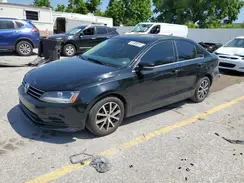 3VWDB7AJ9HM355279 2017 VOLKSWAGEN JETTA