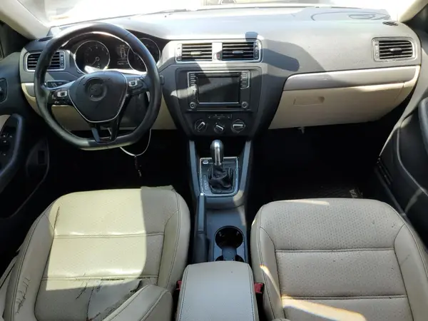 3VWDB7AJ9HM355279 2017 VOLKSWAGEN JETTA - Image 8