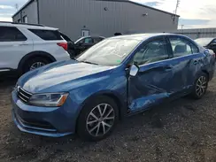 3VWDB7AJ9HM356352 2017 VOLKSWAGEN JETTA
