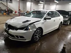 3VWDB7AJ9HM357937 2017 VOLKSWAGEN JETTA