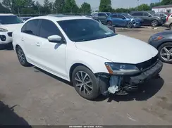 3VWDB7AJ9HM357954 2017 VOLKSWAGEN JETTA
