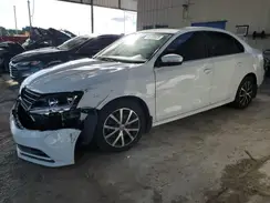 3VWDB7AJ9HM358408 2017 VOLKSWAGEN JETTA
