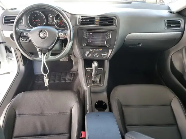 3VWDB7AJ9HM358408 2017 VOLKSWAGEN JETTA - Image 8