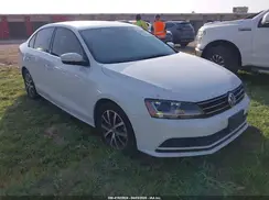 3VWDB7AJ9HM358716 2017 VOLKSWAGEN JETTA