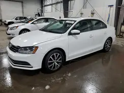 3VWDB7AJ9HM359722 2017 VOLKSWAGEN JETTA