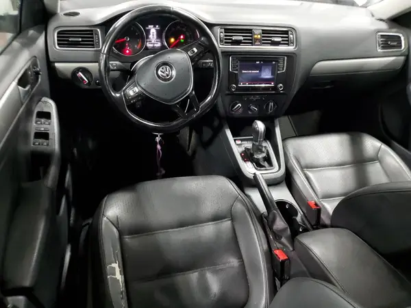 3VWDB7AJ9HM359722 2017 VOLKSWAGEN JETTA - Image 8