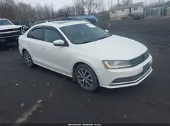 3VWDB7AJ9HM359879 2017 VOLKSWAGEN JETTA