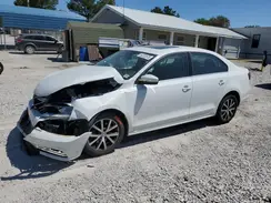 3VWDB7AJ9HM360322 2017 VOLKSWAGEN JETTA