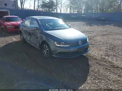 3VWDB7AJ9HM360952 2017 VOLKSWAGEN JETTA