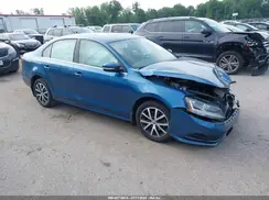 3VWDB7AJ9HM361812 2017 VOLKSWAGEN JETTA