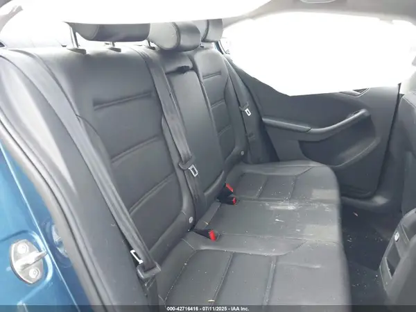 3VWDB7AJ9HM361812 2017 VOLKSWAGEN JETTA - Image 8