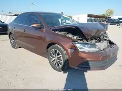 3VWDB7AJ9HM362118 2017 VOLKSWAGEN JETTA