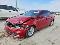 3VWDB7AJ9HM364614 2017 VOLKSWAGEN JETTA