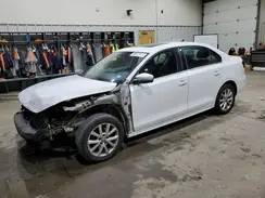3VWDB7AJ9HM365097 2017 VOLKSWAGEN JETTA