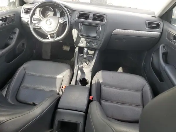 3VWDB7AJ9HM365102 2017 VOLKSWAGEN JETTA - Image 8