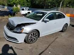 3VWDB7AJ9HM365391 2017 VOLKSWAGEN JETTA