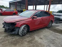 3VWDB7AJ9HM368730 2017 VOLKSWAGEN JETTA