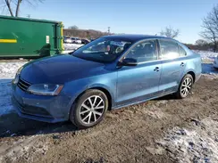 3VWDB7AJ9HM368971 2017 VOLKSWAGEN JETTA