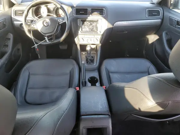 3VWDB7AJ9HM368971 2017 VOLKSWAGEN JETTA - Image 8