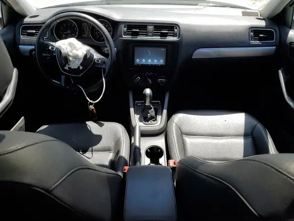 3VWDB7AJ9HM370428 2017 VOLKSWAGEN JETTA - Image 8