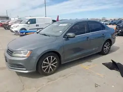 3VWDB7AJ9HM370784 2017 VOLKSWAGEN JETTA